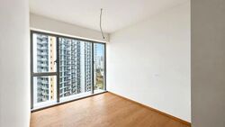 Grand Dunman (D15), Apartment #625915471